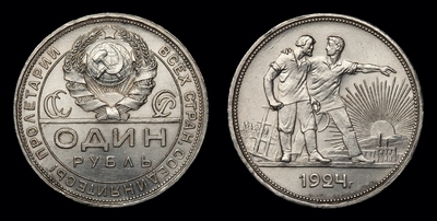 102947180
