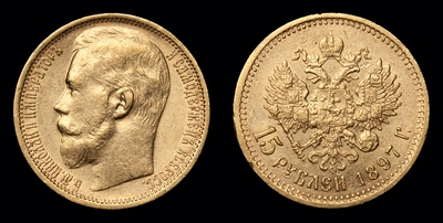 102951180