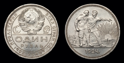 102952180