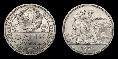 102954180