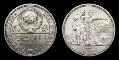 102957180