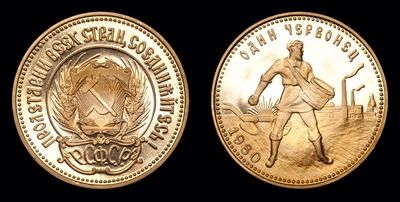 102968180