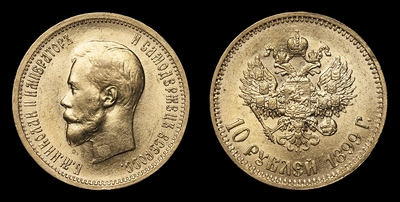 102818170