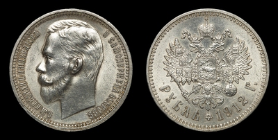 102236170