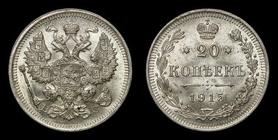 101935170