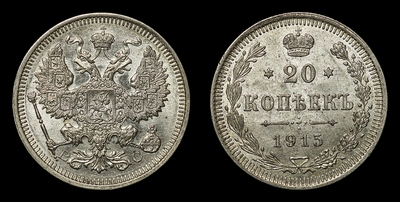 101936170