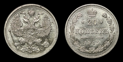 101938170