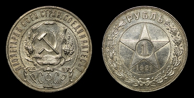 101919170