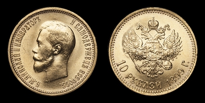 103956180