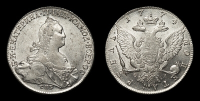 104503180