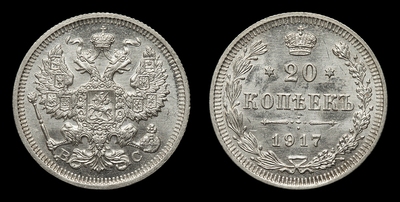 104562180