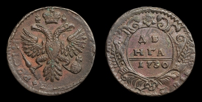 105059180