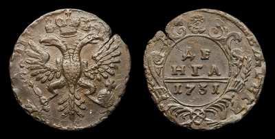 105064180