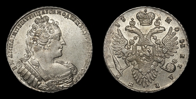 105073180