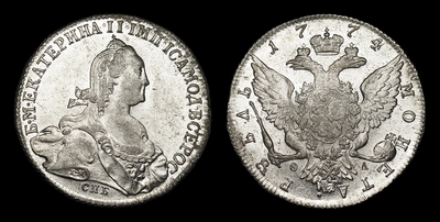 105115180