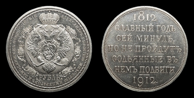 102332170