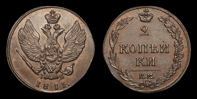 105633180