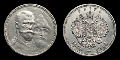 105196180