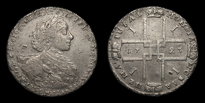 105198180