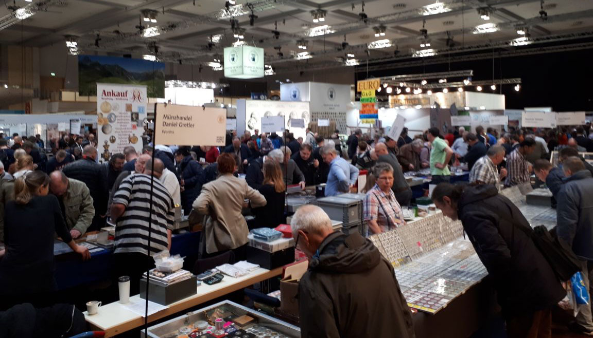 wmf-2018