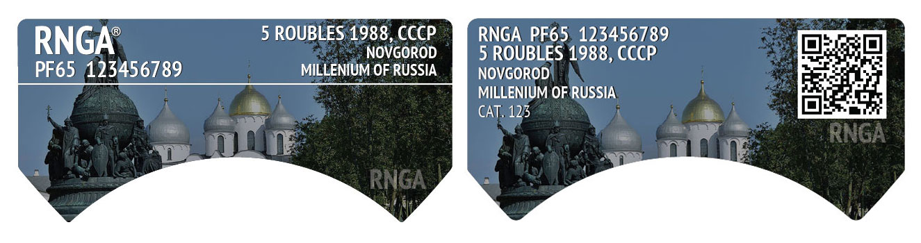 rnga