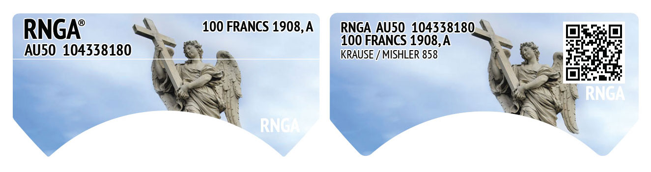 rnga