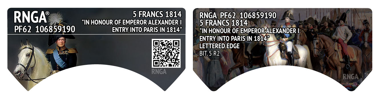 rnga