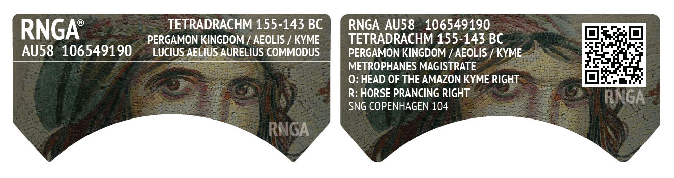 rnga