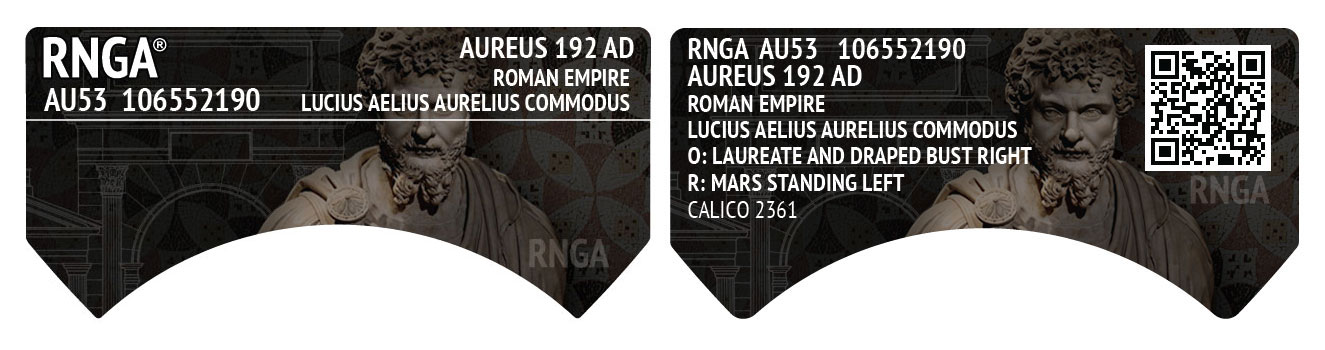 rnga