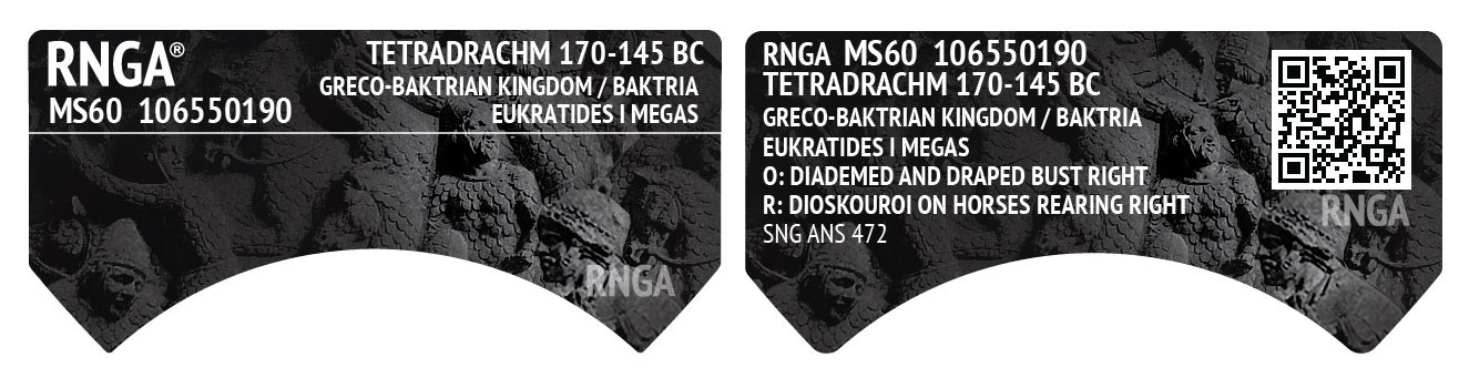 rnga
