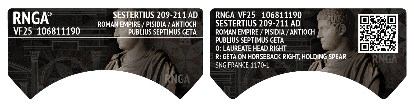 rnga
