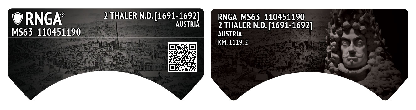 rnga