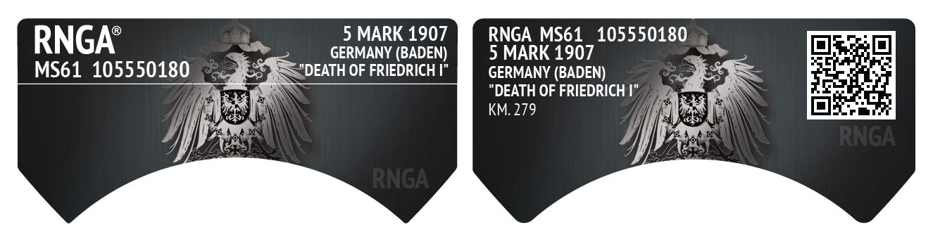 rnga