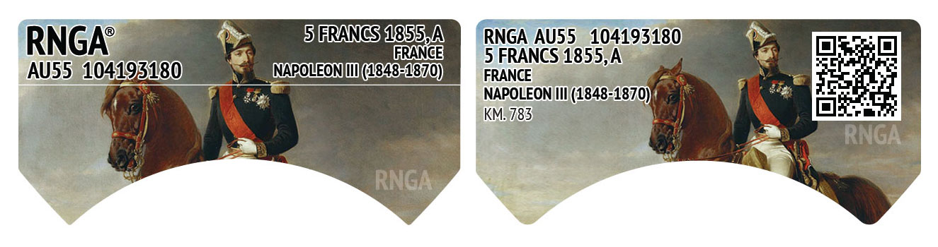 rnga