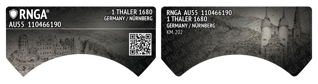 rnga