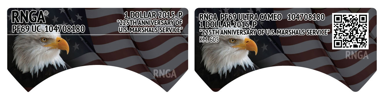 rnga