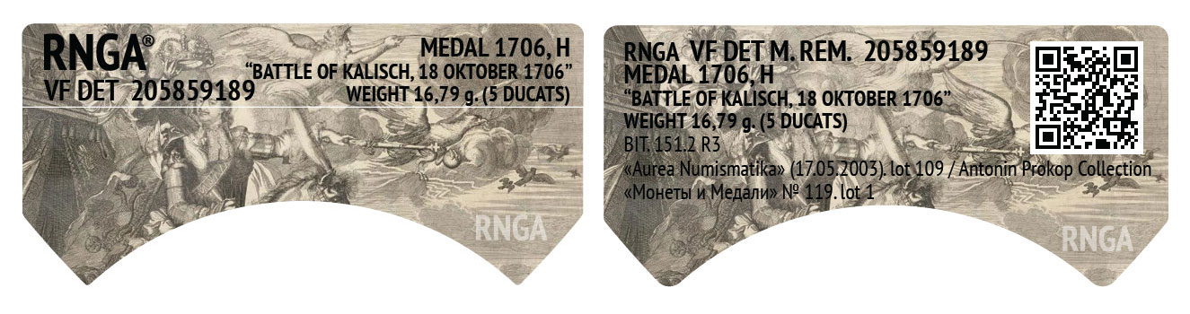 rnga