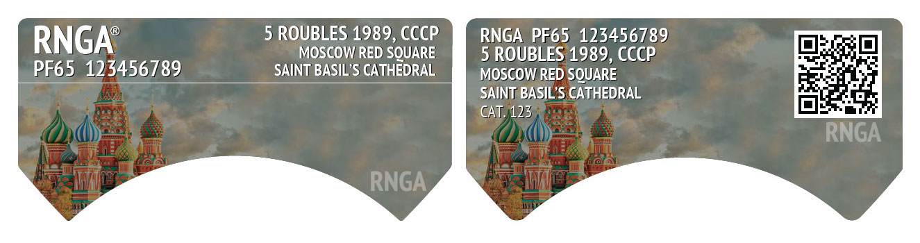 rnga