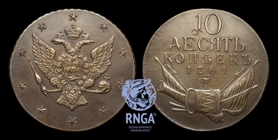 105465180