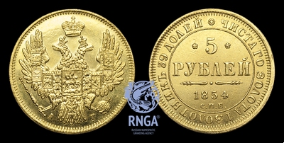 105373180