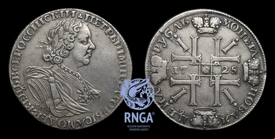 105747180