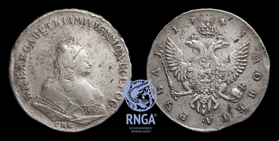 106450190