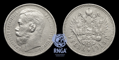 106505190