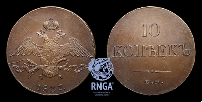 106428190