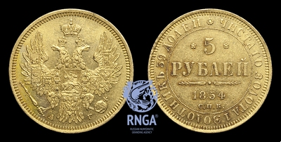 106486190