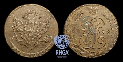 106701190