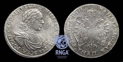 106700190