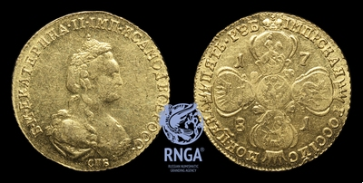 106500190