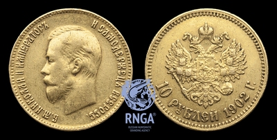 106747190