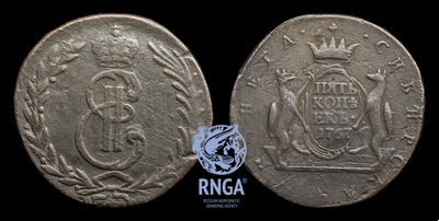 106865190